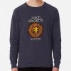 ssrcolightweight sweatshirtmens322e3f696a94a5d4frontsquare productx1000 bgf8f8f8 55 - Amon Amarth Shop