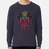 ssrcolightweight sweatshirtmens322e3f696a94a5d4frontsquare productx1000 bgf8f8f8 58 - Amon Amarth Shop