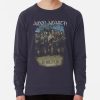 ssrcolightweight sweatshirtmens322e3f696a94a5d4frontsquare productx1000 bgf8f8f8 59 - Amon Amarth Shop