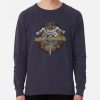 ssrcolightweight sweatshirtmens322e3f696a94a5d4frontsquare productx1000 bgf8f8f8 64 - Amon Amarth Shop