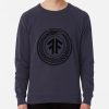 ssrcolightweight sweatshirtmens322e3f696a94a5d4frontsquare productx1000 bgf8f8f8 65 - Amon Amarth Shop