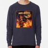 ssrcolightweight sweatshirtmens322e3f696a94a5d4frontsquare productx1000 bgf8f8f8 66 - Amon Amarth Shop