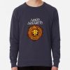 ssrcolightweight sweatshirtmens322e3f696a94a5d4frontsquare productx1000 bgf8f8f8 67 - Amon Amarth Shop