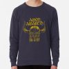 ssrcolightweight sweatshirtmens322e3f696a94a5d4frontsquare productx1000 bgf8f8f8 7 - Amon Amarth Shop
