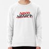 ssrcolightweight sweatshirtmensfafafaca443f4786frontsquare productx1000 bgf8f8f8 15 - Amon Amarth Shop