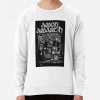 ssrcolightweight sweatshirtmensfafafaca443f4786frontsquare productx1000 bgf8f8f8 48 - Amon Amarth Shop