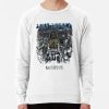 ssrcolightweight sweatshirtmensfafafaca443f4786frontsquare productx1000 bgf8f8f8 56 - Amon Amarth Shop