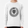 Amon Amarth Sweatshirt Official Amon Amarth Merch