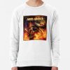 ssrcolightweight sweatshirtmensfafafaca443f4786frontsquare productx1000 bgf8f8f8 66 - Amon Amarth Shop