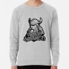 ssrcolightweight sweatshirtmensheather greyfrontsquare productx1000 bgf8f8f8 10 - Amon Amarth Shop