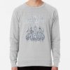 ssrcolightweight sweatshirtmensheather greyfrontsquare productx1000 bgf8f8f8 13 - Amon Amarth Shop
