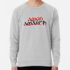 ssrcolightweight sweatshirtmensheather greyfrontsquare productx1000 bgf8f8f8 15 - Amon Amarth Shop