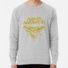 ssrcolightweight sweatshirtmensheather greyfrontsquare productx1000 bgf8f8f8 16 - Amon Amarth Shop