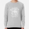 ssrcolightweight sweatshirtmensheather greyfrontsquare productx1000 bgf8f8f8 2 - Amon Amarth Shop