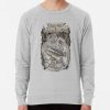 ssrcolightweight sweatshirtmensheather greyfrontsquare productx1000 bgf8f8f8 25 - Amon Amarth Shop