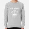 ssrcolightweight sweatshirtmensheather greyfrontsquare productx1000 bgf8f8f8 3 - Amon Amarth Shop