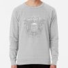 ssrcolightweight sweatshirtmensheather greyfrontsquare productx1000 bgf8f8f8 30 - Amon Amarth Shop