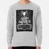ssrcolightweight sweatshirtmensheather greyfrontsquare productx1000 bgf8f8f8 34 - Amon Amarth Shop