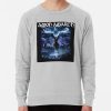 ssrcolightweight sweatshirtmensheather greyfrontsquare productx1000 bgf8f8f8 35 - Amon Amarth Shop