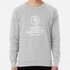 ssrcolightweight sweatshirtmensheather greyfrontsquare productx1000 bgf8f8f8 41 - Amon Amarth Shop