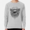 ssrcolightweight sweatshirtmensheather greyfrontsquare productx1000 bgf8f8f8 43 - Amon Amarth Shop