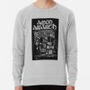 ssrcolightweight sweatshirtmensheather greyfrontsquare productx1000 bgf8f8f8 48 - Amon Amarth Shop