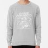 ssrcolightweight sweatshirtmensheather greyfrontsquare productx1000 bgf8f8f8 5 - Amon Amarth Shop