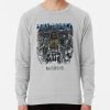 ssrcolightweight sweatshirtmensheather greyfrontsquare productx1000 bgf8f8f8 56 - Amon Amarth Shop