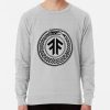 ssrcolightweight sweatshirtmensheather greyfrontsquare productx1000 bgf8f8f8 65 - Amon Amarth Shop