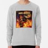 ssrcolightweight sweatshirtmensheather greyfrontsquare productx1000 bgf8f8f8 66 - Amon Amarth Shop