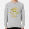 ssrcolightweight sweatshirtmensheather greyfrontsquare productx1000 bgf8f8f8 7 - Amon Amarth Shop