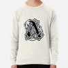 ssrcolightweight sweatshirtmensoatmeal heatherfrontsquare productx1000 bgf8f8f8 - Amon Amarth Shop