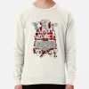 ssrcolightweight sweatshirtmensoatmeal heatherfrontsquare productx1000 bgf8f8f8 14 - Amon Amarth Shop