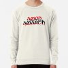 ssrcolightweight sweatshirtmensoatmeal heatherfrontsquare productx1000 bgf8f8f8 15 - Amon Amarth Shop