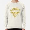 ssrcolightweight sweatshirtmensoatmeal heatherfrontsquare productx1000 bgf8f8f8 16 - Amon Amarth Shop
