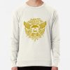 ssrcolightweight sweatshirtmensoatmeal heatherfrontsquare productx1000 bgf8f8f8 17 - Amon Amarth Shop