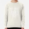 ssrcolightweight sweatshirtmensoatmeal heatherfrontsquare productx1000 bgf8f8f8 18 - Amon Amarth Shop