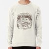 ssrcolightweight sweatshirtmensoatmeal heatherfrontsquare productx1000 bgf8f8f8 29 - Amon Amarth Shop