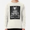 ssrcolightweight sweatshirtmensoatmeal heatherfrontsquare productx1000 bgf8f8f8 34 - Amon Amarth Shop