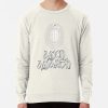 ssrcolightweight sweatshirtmensoatmeal heatherfrontsquare productx1000 bgf8f8f8 4 - Amon Amarth Shop