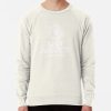 ssrcolightweight sweatshirtmensoatmeal heatherfrontsquare productx1000 bgf8f8f8 41 - Amon Amarth Shop