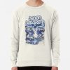 ssrcolightweight sweatshirtmensoatmeal heatherfrontsquare productx1000 bgf8f8f8 45 - Amon Amarth Shop