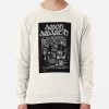 ssrcolightweight sweatshirtmensoatmeal heatherfrontsquare productx1000 bgf8f8f8 48 - Amon Amarth Shop