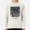 Amon Amarth "Berserker" Sweatshirt Official Amon Amarth Merch