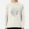 ssrcolightweight sweatshirtmensoatmeal heatherfrontsquare productx1000 bgf8f8f8 9 - Amon Amarth Shop